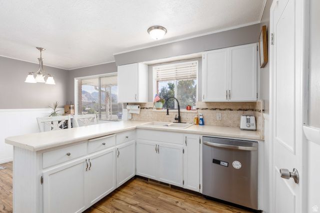 774 W 3500 N, Ogden, UT 84414