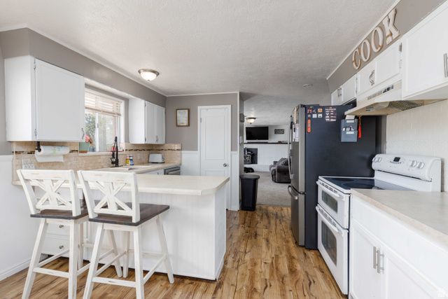 774 W 3500 N, Ogden, UT 84414