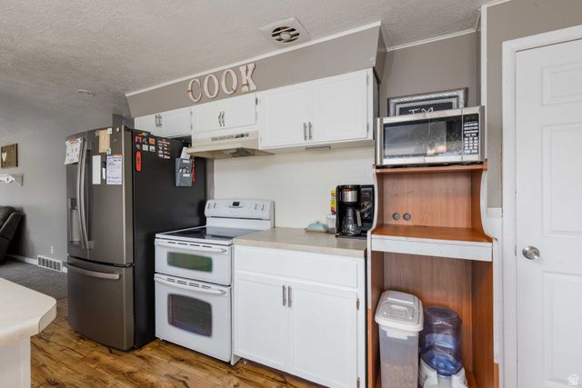 774 W 3500 N, Ogden, UT 84414