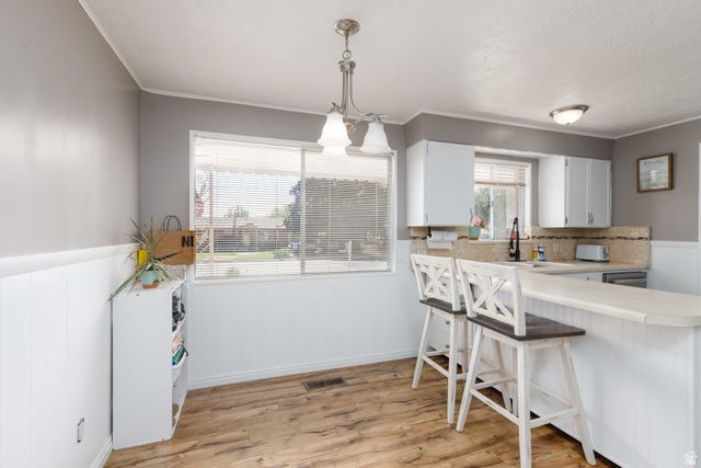 774 W 3500 N, Ogden, UT 84414