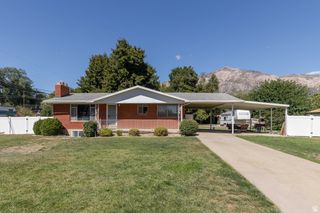 774 W 3500 N, Ogden, UT 84414