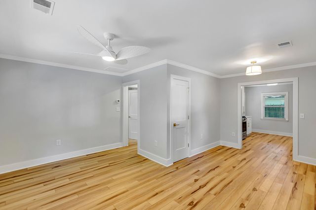 1757 Skinner Avenue Unit A, Charleston, SC 29407