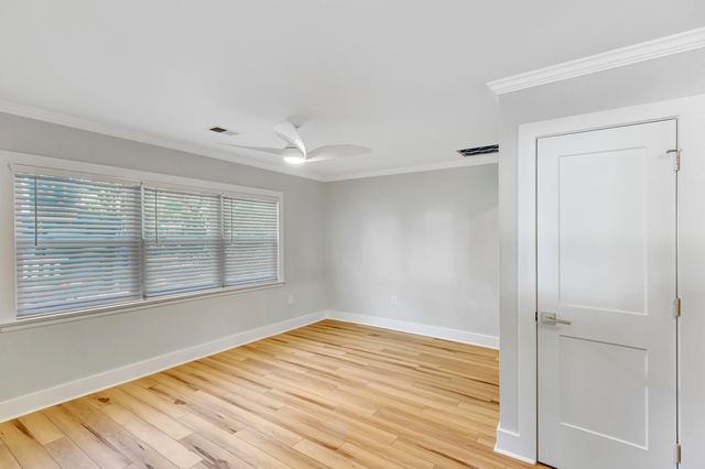 1757 Skinner Avenue Unit A, Charleston, SC 29407