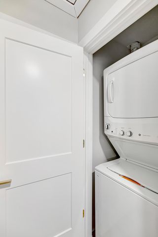 1757 Skinner Avenue Unit A, Charleston, SC 29407