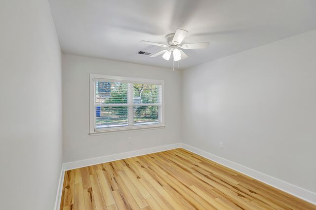 1757 Skinner Avenue Unit A, Charleston, SC 29407