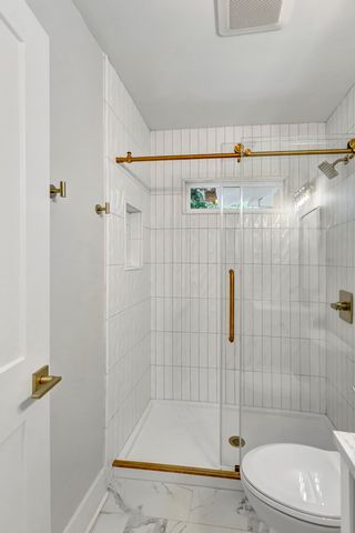 1757 Skinner Avenue Unit A, Charleston, SC 29407