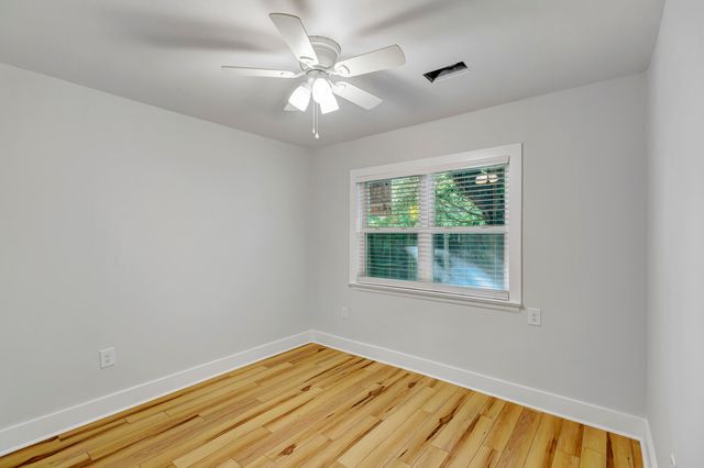 1757 Skinner Avenue Unit A, Charleston, SC 29407