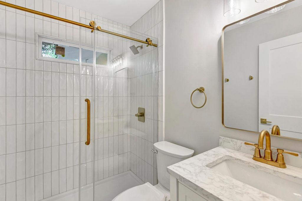 1757 Skinner Avenue Unit A, Charleston, SC 29407