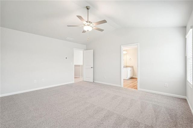 350 Lanier Circle, Woodstock, GA 30189