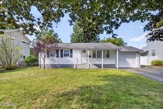 79 Madison Street, Saratoga Springs, NY 12866
