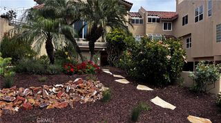 730 S Catalina Ave. Unit D, Redondo Beach, CA 90277