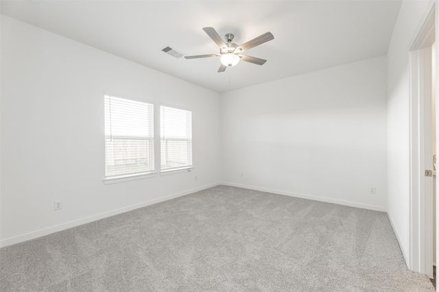 3910 Windy Whisper Drive, Brookshire, TX 77423
