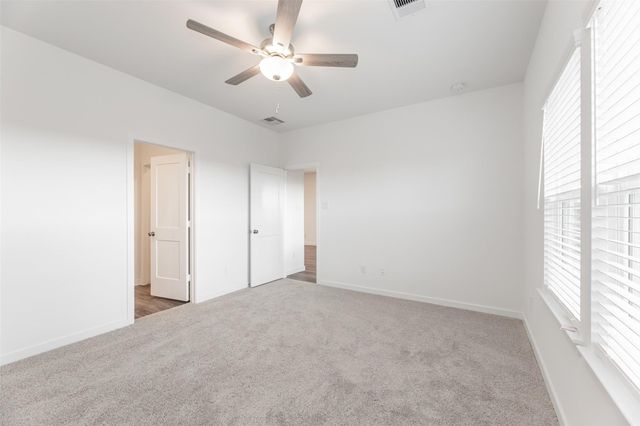 3910 Windy Whisper Drive, Brookshire, TX 77423