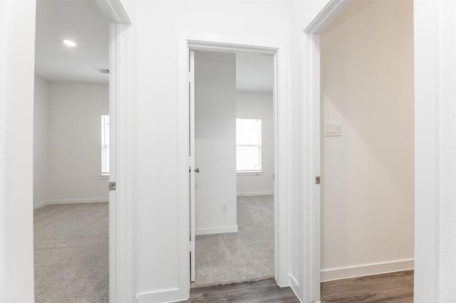 3910 Windy Whisper Drive, Brookshire, TX 77423