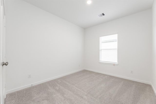 3910 Windy Whisper Drive, Brookshire, TX 77423