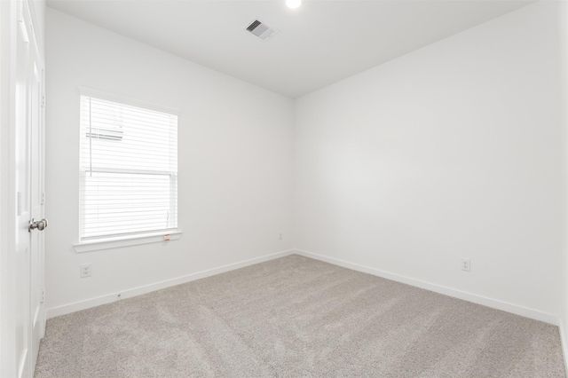 3910 Windy Whisper Drive, Brookshire, TX 77423