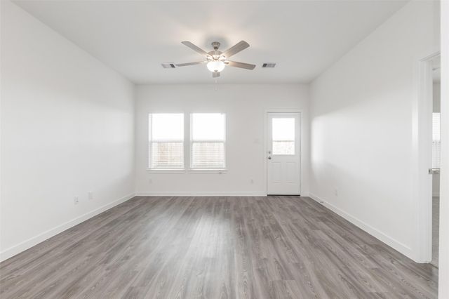 3910 Windy Whisper Drive, Brookshire, TX 77423