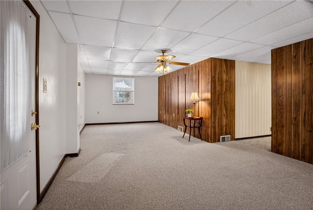 2028 Texdale St, Beechview, PA 15216