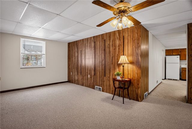 2028 Texdale St, Beechview, PA 15216