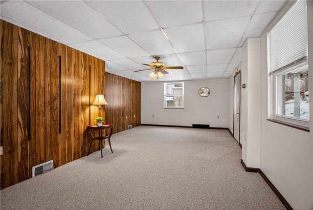 2028 Texdale St, Beechview, PA 15216