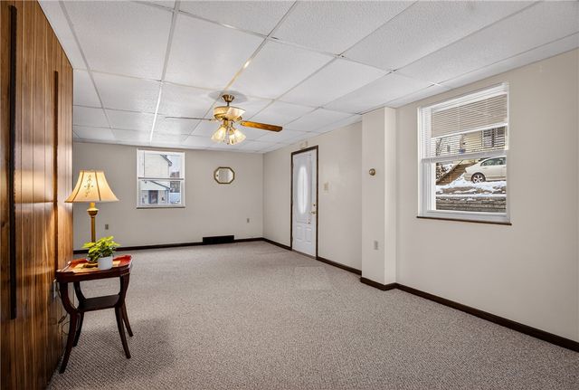 2028 Texdale St, Beechview, PA 15216