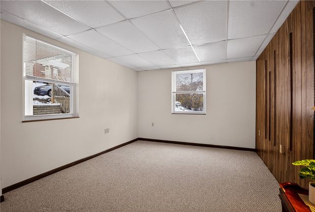 2028 Texdale St, Beechview, PA 15216