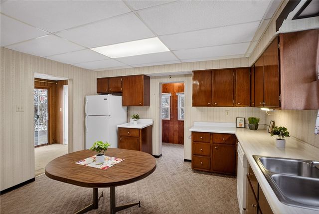 2028 Texdale St, Beechview, PA 15216