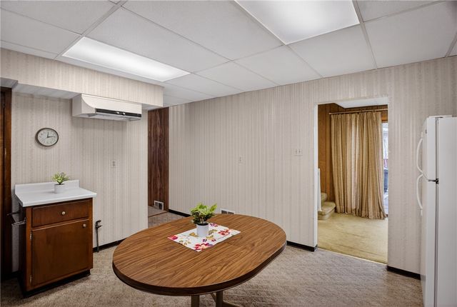 2028 Texdale St, Beechview, PA 15216