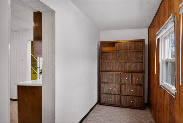 2028 Texdale St, Beechview, PA 15216