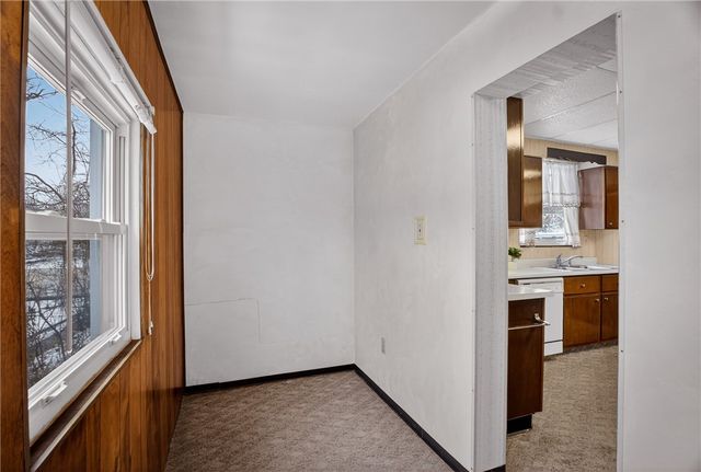 2028 Texdale St, Beechview, PA 15216