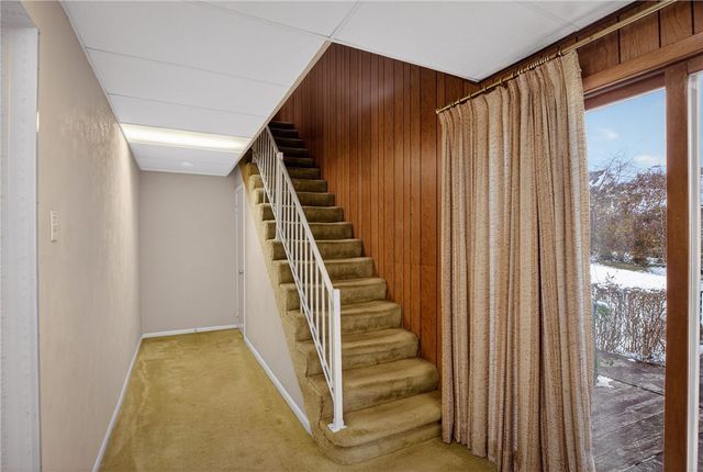 2028 Texdale St, Beechview, PA 15216