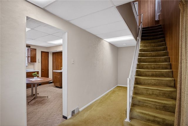 2028 Texdale St, Beechview, PA 15216