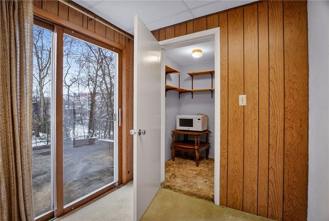 2028 Texdale St, Beechview, PA 15216