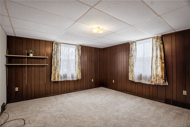 2028 Texdale St, Beechview, PA 15216