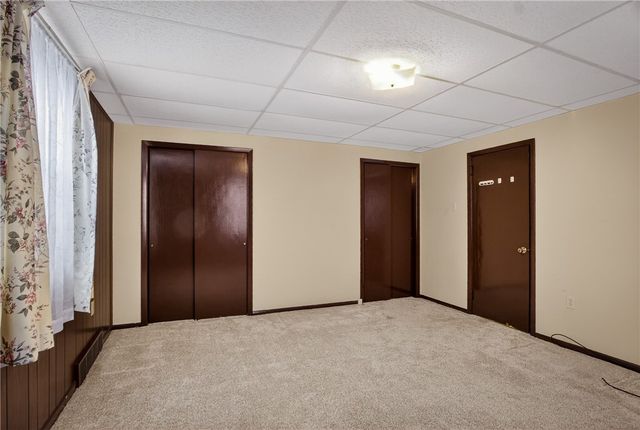 2028 Texdale St, Beechview, PA 15216