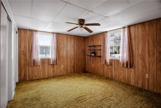 2028 Texdale St, Beechview, PA 15216