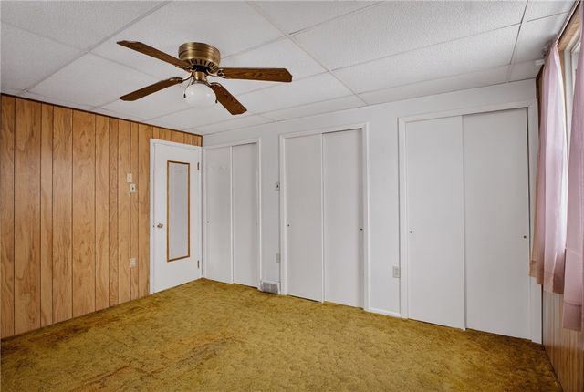 2028 Texdale St, Beechview, PA 15216