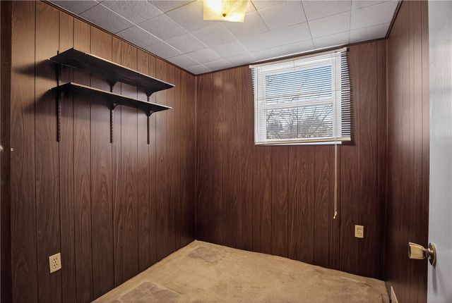 2028 Texdale St, Beechview, PA 15216