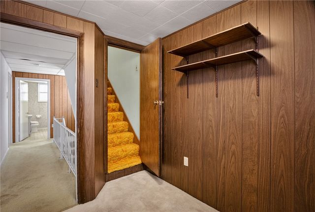 2028 Texdale St, Beechview, PA 15216