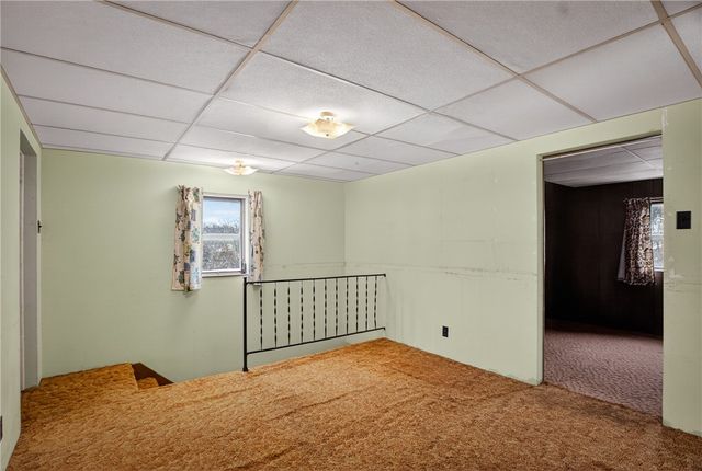 2028 Texdale St, Beechview, PA 15216