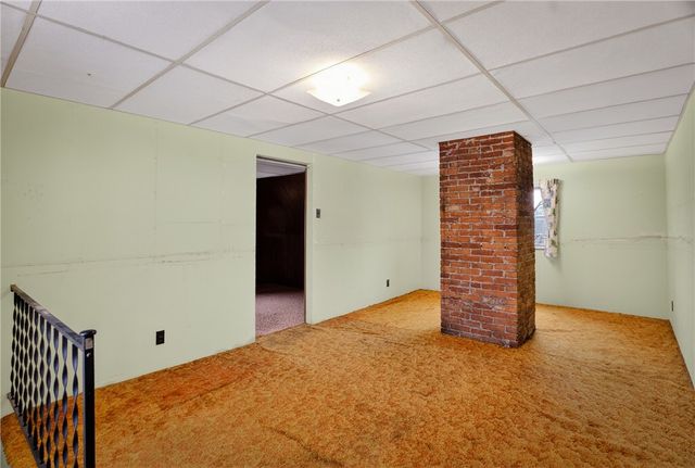 2028 Texdale St, Beechview, PA 15216