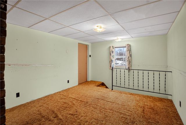 2028 Texdale St, Beechview, PA 15216