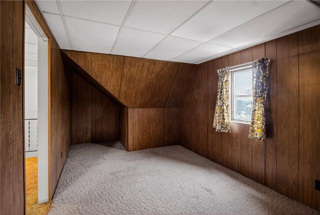 2028 Texdale St, Beechview, PA 15216