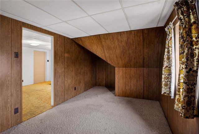 2028 Texdale St, Beechview, PA 15216