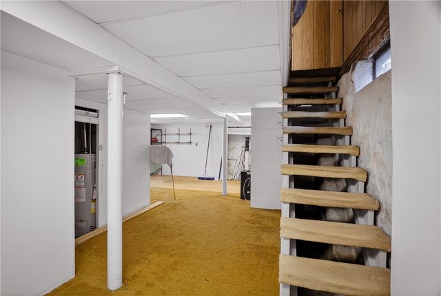 2028 Texdale St, Beechview, PA 15216