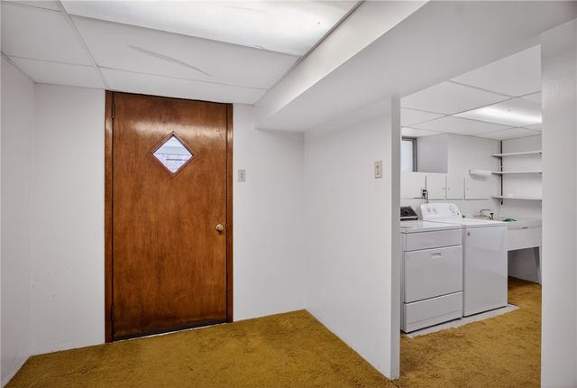 2028 Texdale St, Beechview, PA 15216