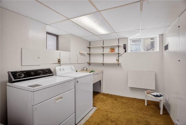 2028 Texdale St, Beechview, PA 15216