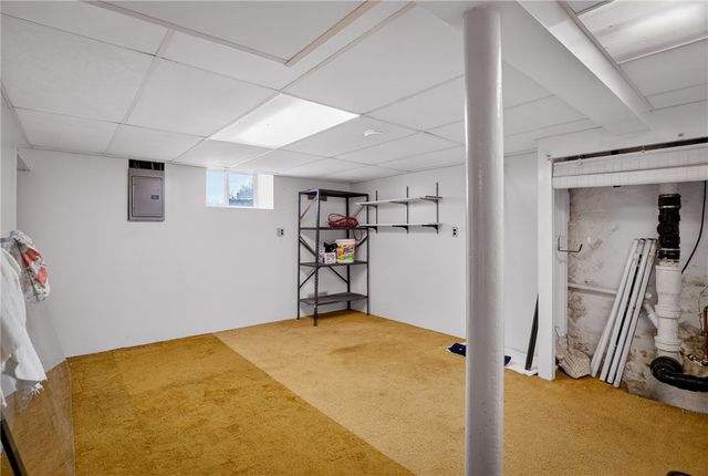 2028 Texdale St, Beechview, PA 15216