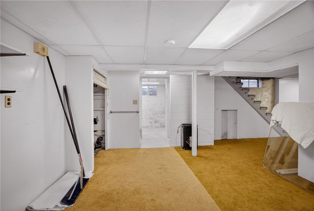 2028 Texdale St, Beechview, PA 15216