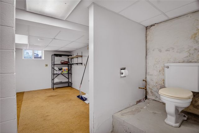 2028 Texdale St, Beechview, PA 15216